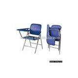 Sell Conference Chairs thumbnail-1