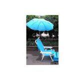 Folding Chair thumbnail-1