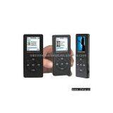 Sell Mp4 Player 1.8