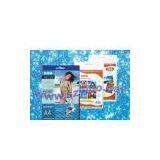 Glossy Photo Paper thumbnail-1