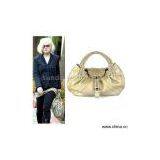 Sell Fashion Bag thumbnail-1