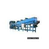 Total Farm Key Solution For Coal Handling thumbnail-1