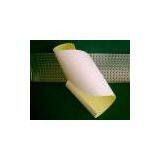 Sell Semi-gloss Self Adhesive Paper (China (Mainland)) thumbnail-1