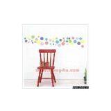 Home Sticker thumbnail-1