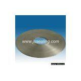 Stainless Steel Belt thumbnail-1