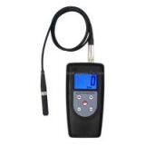 Micro Coating Thickness Meter CM-1210-200N 0~200 um / 0~8 Mil (NF Type, Micro Coating)