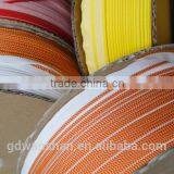 Cotton Fabric Headband Rolls for Hardcover Book Binding Machine Material thumbnail-1