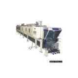 Wicket Dryer thumbnail-1