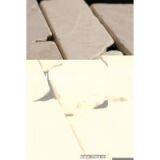 Strip 50 Travertine Mosaic (Mosaic/Travertine/Culture Stone/tumbled Stone/stone Mosaic/marble Mosaic) thumbnail-1