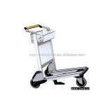 Sell Airport Luggage Trolley thumbnail-1