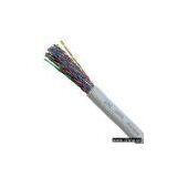 UTP Cat5 25 Pair Cable thumbnail-1