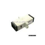 Sell MTRJ Adapter thumbnail-1