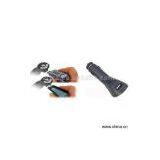 Sell MP3 Player Wireless FM Transmitter thumbnail-1