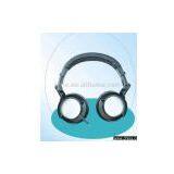 Sell Headphone thumbnail-1