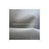 Sell 21-Wale Stretch Corduroy thumbnail-1