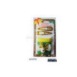 Sell Hair Ornaments Set thumbnail-1