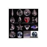 Sell Crystal Balls and Beads for Chandeliers thumbnail-1