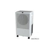 Sell Entry Level Portable Dehumidifier thumbnail-1