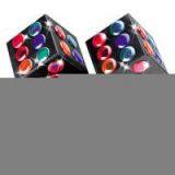 Sell Disco Light thumbnail-1