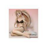 Sell Resin Figurine thumbnail-1
