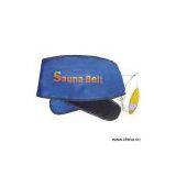 Sell Sauna Belt thumbnail-1