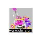 Children's Tricycle thumbnail-1