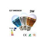 LED Bulb Light thumbnail-1