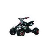 Mini Quad thumbnail-1