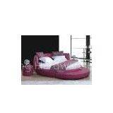 Soft Bed thumbnail-1