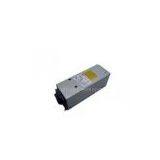 Server Power Supply Use for DELL PowerEdge PE6600 7000236-0000 17GUE 017GUE thumbnail-1