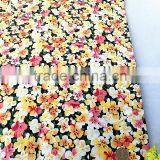 Polyester 55% Cotton 45% Work Wear 133 72 CVC Poplin Fabric thumbnail-2