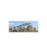 Mobile VSI Crushing Plant From China thumbnail-1