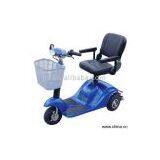 Sell Mobility Scooter thumbnail-1