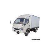 Sell Truck (1.0T) thumbnail-1