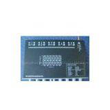 Car Equalizer thumbnail-1