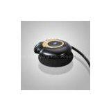 High End Wireless Stereo Bluetooth Headphone thumbnail-1