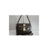 fashion new style Miumiu bags with high quanlity and low price