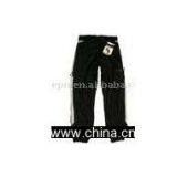 Sell High Quality Brandname Ski Cloth for Men thumbnail-1