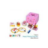 Sell Happy Birthday Playing Set thumbnail-1