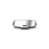 Sell Bluetooth Hand Free Car Kit (Hong Kong) thumbnail-1