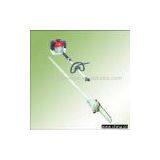 Sell Long Hedge Trimmer thumbnail-1