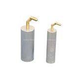 Wholesale ISO 8124-1 , ASTM F963 Safety Toy Test Equipment Accessibility Probes thumbnail-1