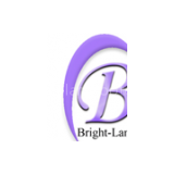Bright-Land Enterprises Inc., Limited
