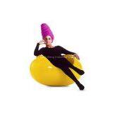 Pastil Chair thumbnail-1