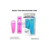 Sell Silicone Sleeve for Wii Controller thumbnail-1