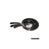 Sell Non-Stick Fry Pan