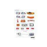 Sell Lamp thumbnail-1