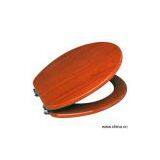 Sell Toilet Seat thumbnail-1