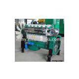 Diesel Engine thumbnail-1