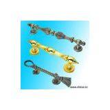 Sell Door Handle thumbnail-1